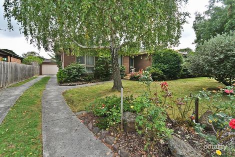 39 Blue Hills Ave, Mount Waverley, VIC 3149