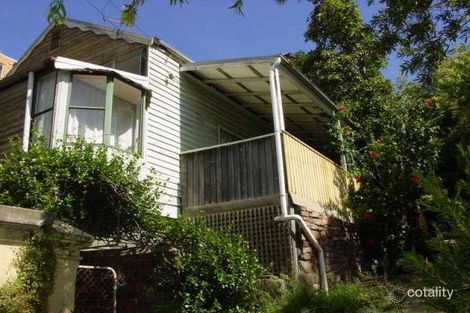 Property photo of 45 Perkins Street Newcastle NSW 2300