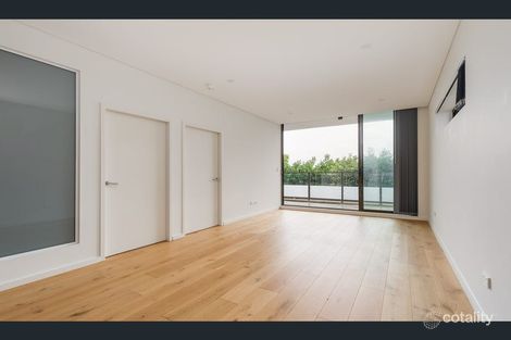 Property photo of 14/408 Victoria Road Gladesville NSW 2111