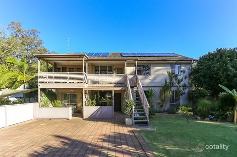 155 Old Main Rd, Anna Bay, NSW 2316