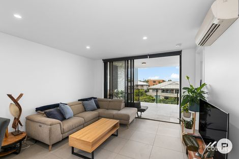 Property photo of 406/18 Mermaid Street Chermside QLD 4032