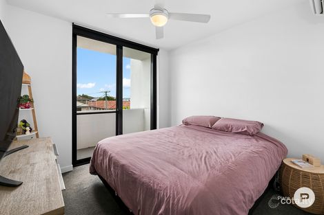 Property photo of 406/18 Mermaid Street Chermside QLD 4032
