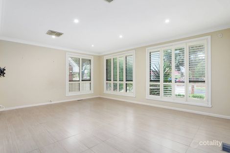 Property photo of 5 West Gateway Keilor East VIC 3033