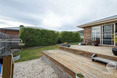 Property photo of 1 Hannah Street Oakdowns TAS 7019