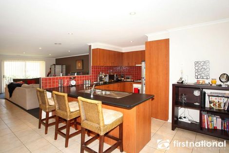 Property photo of 3 Provence Place Narre Warren South VIC 3805
