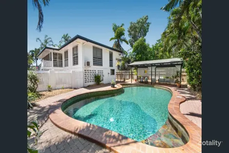 59 Dyer St, Pallarenda, QLD 4810