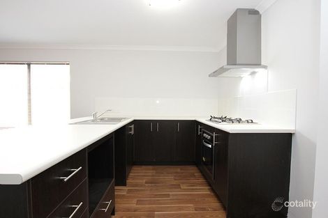 7/120 Ravenswood Dr, Nollamara, WA 6061