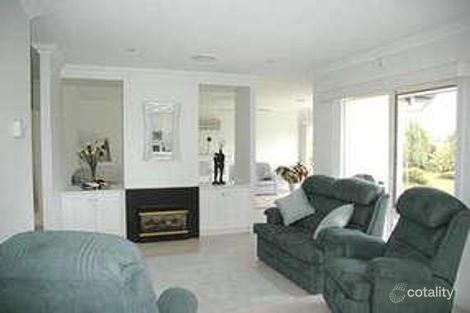 Property photo of 9 Ellenbrae Court Traralgon VIC 3844