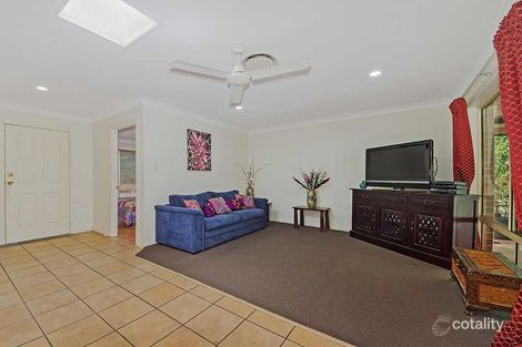 Property photo of 1/4 Ripoll Court Reedy Creek QLD 4227