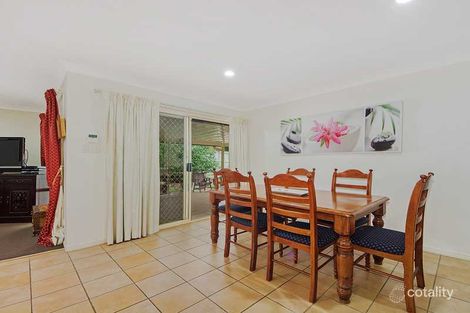 Property photo of 1/4 Ripoll Court Reedy Creek QLD 4227