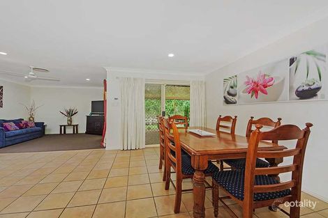 Property photo of 1/4 Ripoll Court Reedy Creek QLD 4227