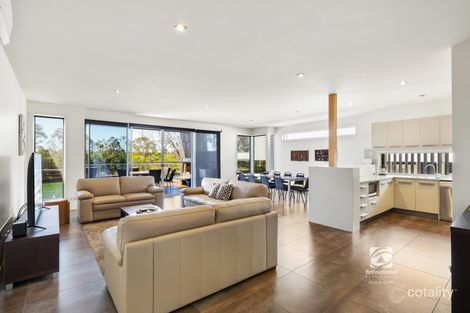 Property photo of 9B The Inlet Paynesville VIC 3880