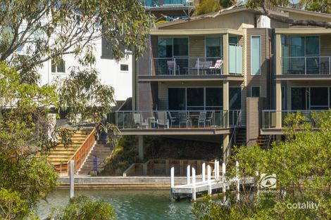 9b The Inlet, Paynesville, VIC 3880