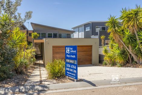 Property photo of 9B The Inlet Paynesville VIC 3880