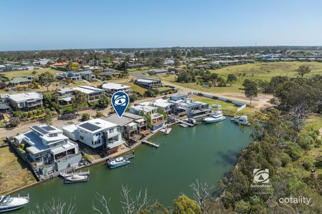 Property photo of 9B The Inlet Paynesville VIC 3880
