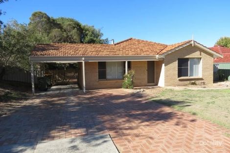 78 Peelwood Pde, Halls Head, WA 6210
