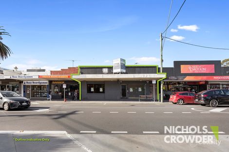 7-9 Como Pde W, Mentone, VIC 3194