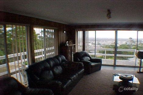 Property photo of 23 Carnac Court Smithton TAS 7330
