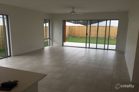 Property photo of 17 Hoop Pine Circuit Coomera QLD 4209