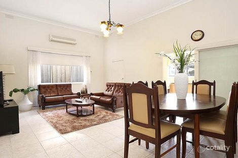 Property photo of 133 Weston Street Brunswick VIC 3056