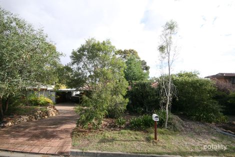 30 Hamilton Cres, Aberfoyle Park, SA 5159
