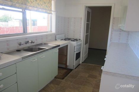 Property photo of 6 Ranger Court Whittington VIC 3219