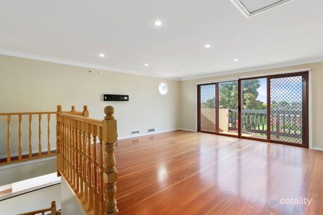 Property photo of 5 West Gateway Keilor East VIC 3033
