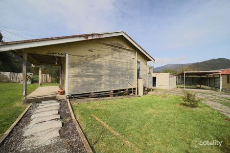 Property photo of 12 Primrose Street Rosebery TAS 7470