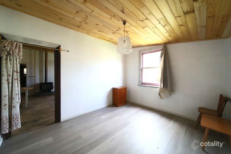 12 Primrose St, Rosebery, TAS 7470