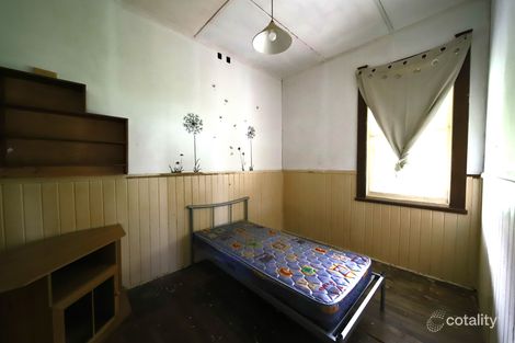 Property photo of 12 Primrose Street Rosebery TAS 7470