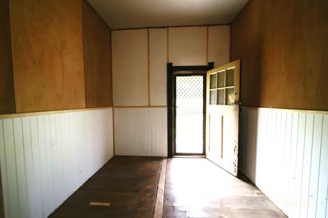 Property photo of 12 Primrose Street Rosebery TAS 7470