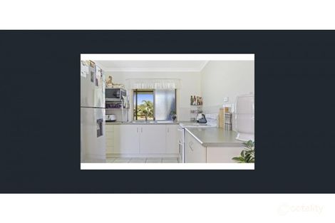 Property photo of 966 Emu Park Road Nankin QLD 4701