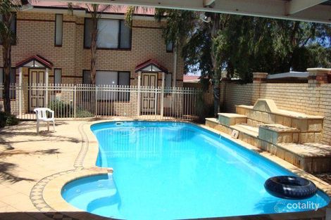 Property photo of 7/201-209 Egan Street Kalgoorlie WA 6430