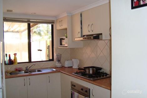 Property photo of 7/201-209 Egan Street Kalgoorlie WA 6430