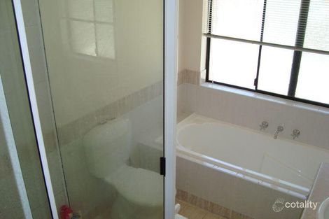 Property photo of 7/201-209 Egan Street Kalgoorlie WA 6430
