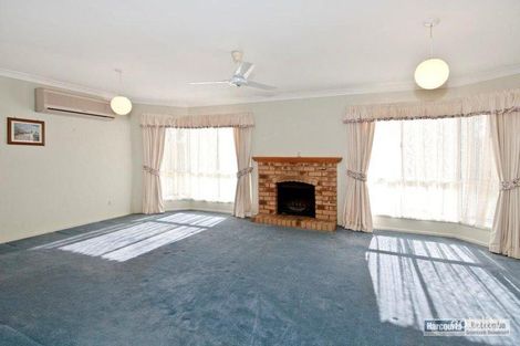 Property photo of 94-100 Brushwood Crescent Cedar Grove QLD 4285