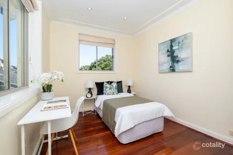 Property photo of 2 Myler Street Five Dock NSW 2046