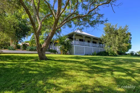 Contact Agent For Address, Gympie, QLD 4570