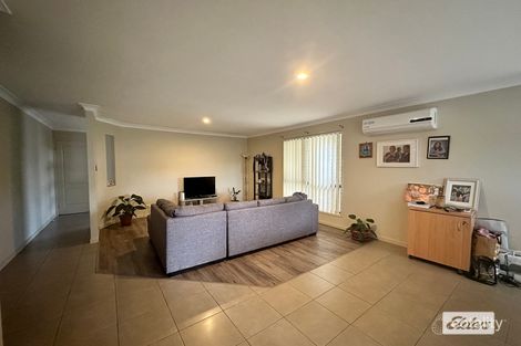 Property photo of 1/16 Bottlebrush Place Laidley QLD 4341