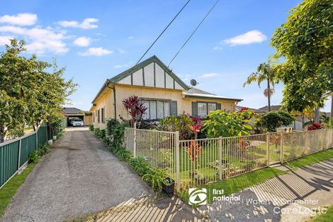 Property photo of 217 Cumberland Road Auburn NSW 2144