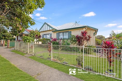 Property photo of 217 Cumberland Road Auburn NSW 2144