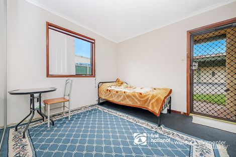 Property photo of 217 Cumberland Road Auburn NSW 2144