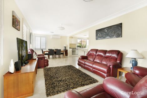 Property photo of 49 William Street Keiraville NSW 2500
