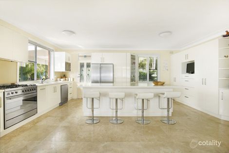 Property photo of 49 William Street Keiraville NSW 2500