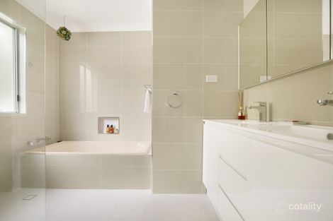 Property photo of 49 William Street Keiraville NSW 2500