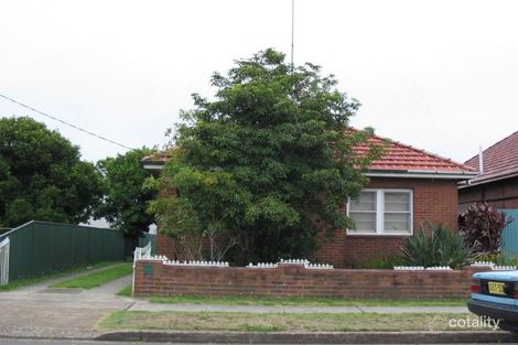 78 Hanbury St, Mayfield, NSW 2304