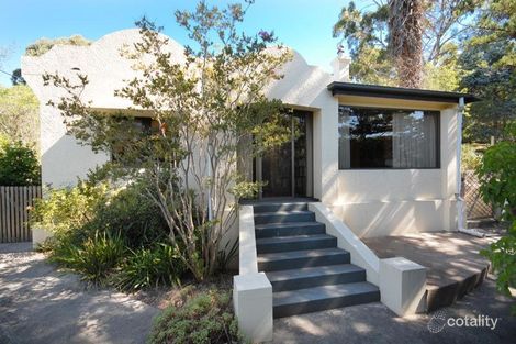 Property photo of 2 Wembley Avenue Bridgewater SA 5155