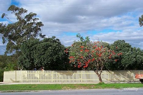 72 Paget St, Hilton, WA 6163