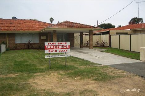 149a Hamilton Rd, Spearwood, WA 6163