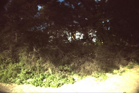 22-24 Hitchcock Ave, Barwon Heads, VIC 3227